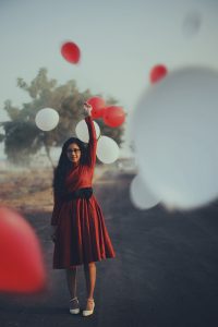 balloons-1081801_960_720