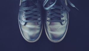 silver-698583_960_720