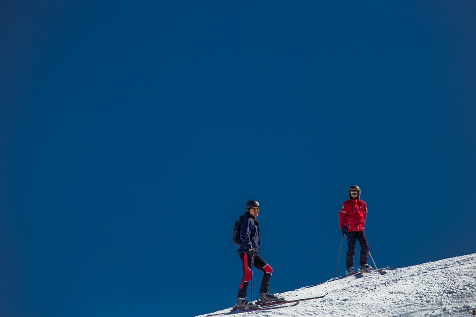 ski-1270191_960_720