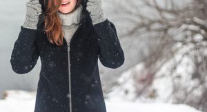 woman-1284031_960_720